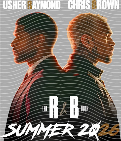 Rapper-SC 438
